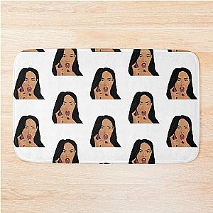 Jennifer's Body Megan Fox