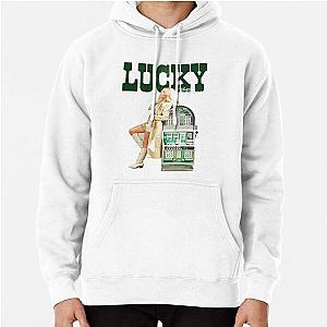 Megan Moroney  Pullover Hoodie