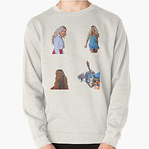 Megan Moroney Sticker Set  T Shirt Pullover Sweatshirt