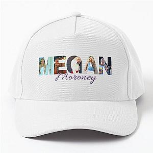 Megan Moroney Essential T Shirt  Sticker Baseball Cap