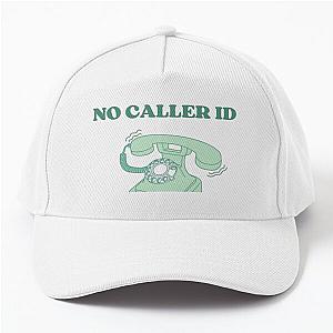 MEGAN MORONEY NO CALLER ID Baseball Cap