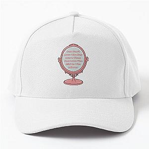 Megan Moroney Girl In The Mirror Baseball Cap