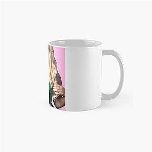 Megan moroney poster Classic Mug