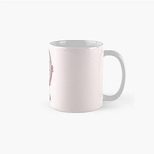 Megan Moroney Girl In The Mirror Classic Mug