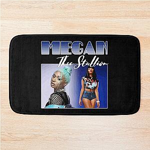 Best Seller Megan Thee Stallion Bath Mat