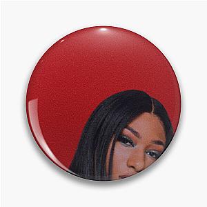 Megan thee Stallion collage on Multiple products  Pin