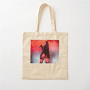 Megan Thee Stallion Fan Art &amp; Merch Essential T-Shirt Cotton Tote Bag