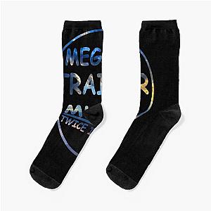 Day Gift Meghan Trainor Cool Gifts Socks