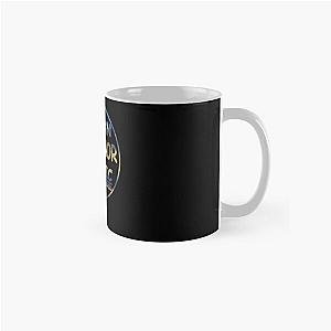 Day Gift Meghan Trainor Cool Gifts Classic Mug