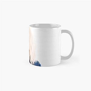 Meghan Trainor Beutiful Classic Mug