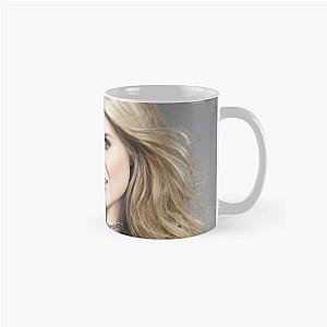 Best Of Meghan Trainor For Fans Classic Mug