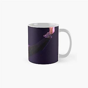 Meghan Trainor - Photograph Classic Mug