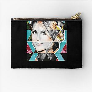 Love Funny Man Meghan Trainor Gifts For Everyone Zipper Pouch