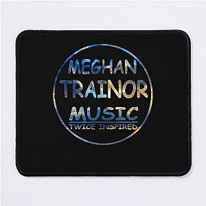 Day Gift Meghan Trainor Cool Gifts Mouse Pad