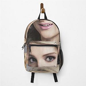 Best Of Meghan Trainor For Fans Backpack