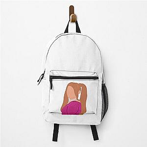 Meghan Trainor  Backpack