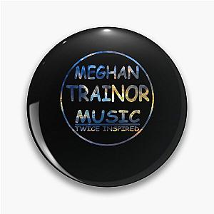 Day Gift Meghan Trainor Cool Gifts Pin