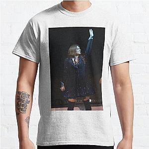 Meghan Trainor - Photograph Classic T-Shirt