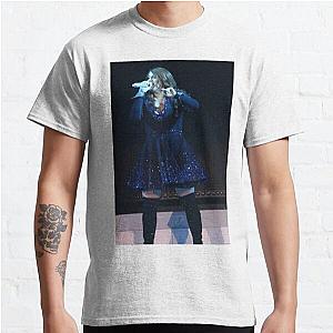 Meghan Trainor - Photograph Classic T-Shirt