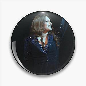 Meghan Trainor - Photograph Pin