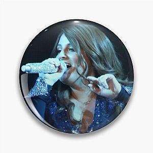 Meghan Trainor - Photograph Pin