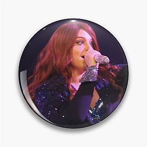 Meghan Trainor - Photograph Pin