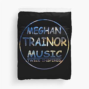 Day Gift Meghan Trainor Cool Gifts Duvet Cover