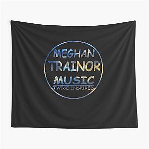 Day Gift Meghan Trainor Cool Gifts Tapestry