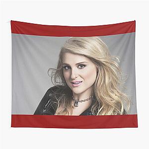 Best Of Meghan Trainor For Fans Tapestry