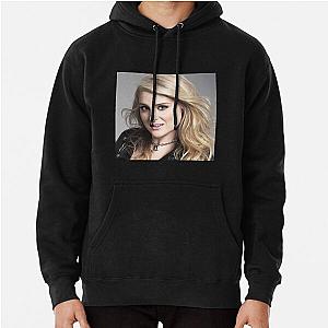 Best Of Meghan Trainor For Fans Pullover Hoodie