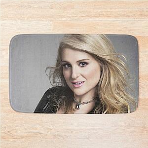 Best Of Meghan Trainor For Fans Bath Mat