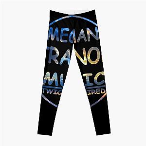 Day Gift Meghan Trainor Cool Gifts Leggings