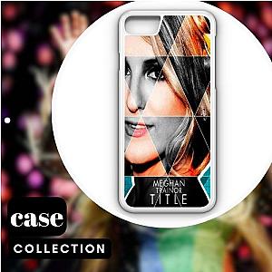 Meghan Trainor Cases