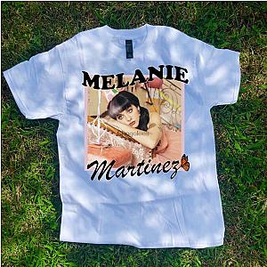 jrdnhrrsn melanie martinez shirt custom t shirt