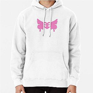 Portals Icon Pullover Hoodie RB2206