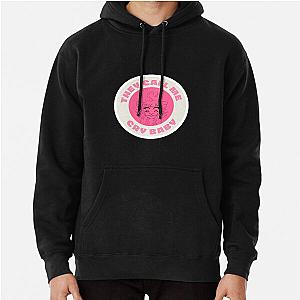 melanie martinez CRY BABY - PORTALS  Pullover Hoodie RB2206