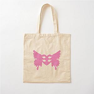 Portals Icon Cotton Tote Bag RB2206