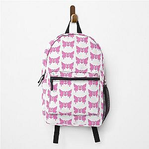 Portals Icon Backpack RB2206