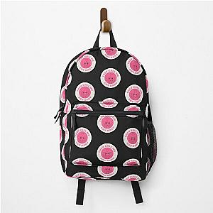 melanie martinez CRY BABY - PORTALS  Backpack RB2206