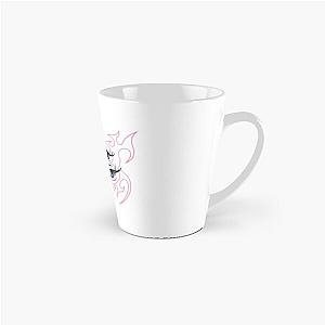 portal 3 Tall Mug RB2206