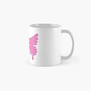 Portals Icon Classic Mug RB2206