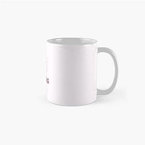 PORTALS melanie martinez Classic Mug RB2206