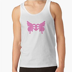 Portals Icon Tank Top RB2206