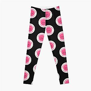 melanie martinez CRY BABY - PORTALS  Leggings RB2206