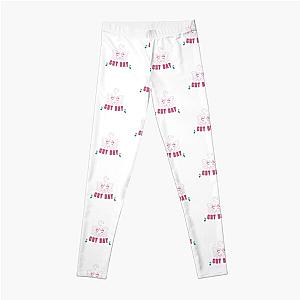 melanie martinez CRYBABY Leggings RB2206