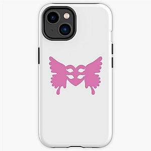 Portals Icon iPhone Tough Case RB2206