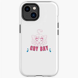 melanie martinez CRYBABY iPhone Tough Case RB2206