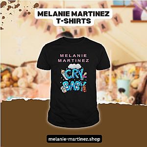 Melanie Martinez T-Shirts