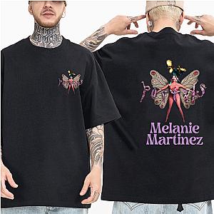 Melanie Martinez T-Shirt for Fans Women Men Tshirt