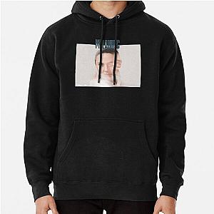 Album Melanie C 2020 Classic Pullover Hoodie